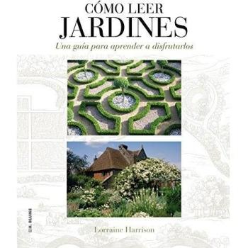Cómo leer jardines