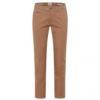 Brax Modern Fit Hose Fabio