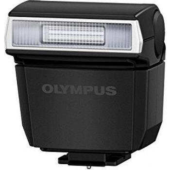 Flash Olympus Modèle FL-LM3