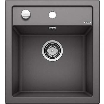 Evier automatique Blanco Dalago 45