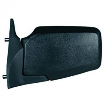Retrovisor ALKAR 9001028