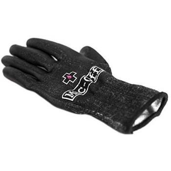 Muc-Off Guanti da Lavoro Unisex XXL
