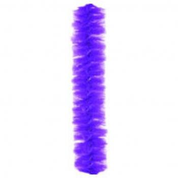 Trimits' Purple Chenille Pipe Cleaning Set