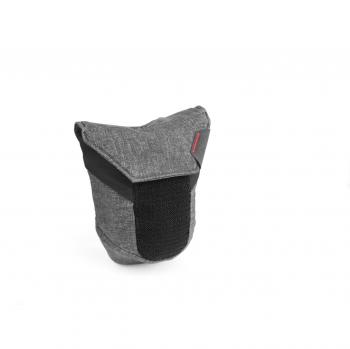Bolsa de Acessórios PEAK DESIGN Range Pouch L (Carvão)