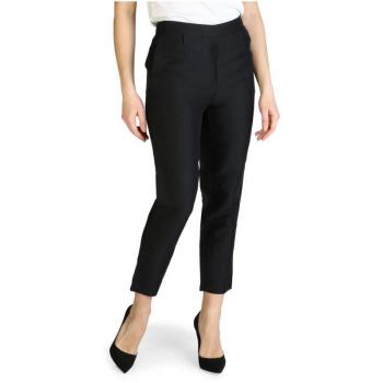 Armani Exchange Sporty Damesbroek