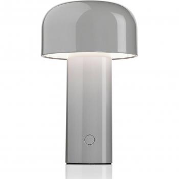 Flos Bellhop Lampada ricaricabile