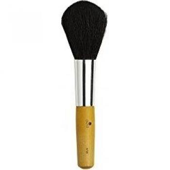 Avril Pinceau poudre Pro n° 28 en poil de Chèvre Noire