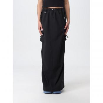 COPERNI Women's Tailored Cargo Skirt