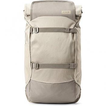 Zaino AEVOR Trip Unisex 26L Impermeabile