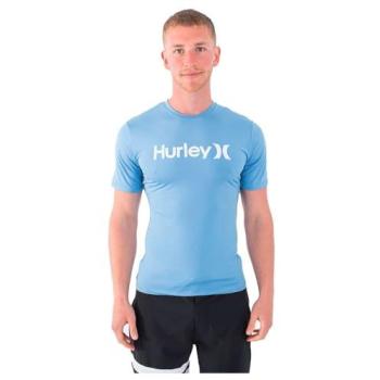T-shirt de Surf Quickdry Hurley