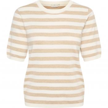 Kaffè Milo Short Sleeve