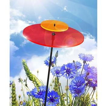 Otomatischer Girouette Disc – Elliot
