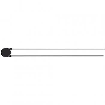 Thermistance NTC TDK B57551G1103F005