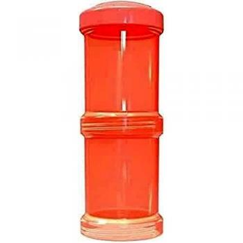 Dosificador de leche en polvo Twistshake 78310