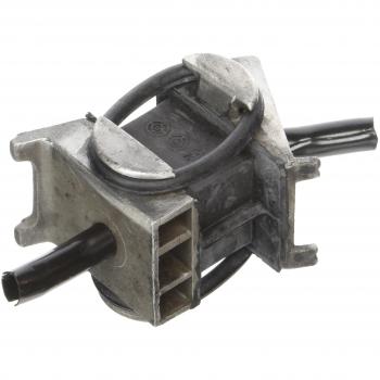 VAICO V46-0233 Turbo Engine Mounting Kit