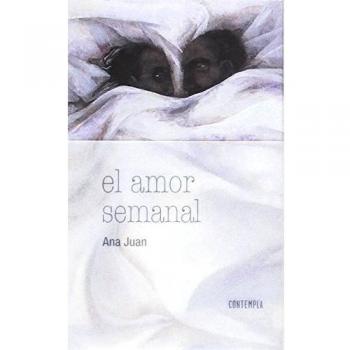 El amor semanal