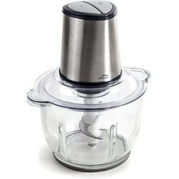 Glasverwerkingsmachine Lacor Elektro