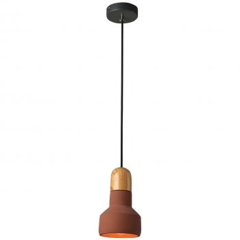 Lo+DeModa SuperStudio Pendelleuchte Sarujyi – Gläserne Raffinesse