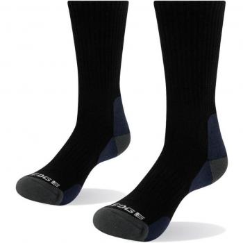 Calcetines de protección YUEDGE para actividades al aire libre