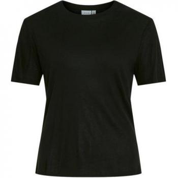 Abbigliamento VILA Camicia a Manica Corta