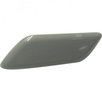 Mitsubishi Outlander Headlight Washer Cap OEM 28659-3ZD1A