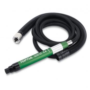 TopTú Lima de Barra KAKB0456 Ultra‑Razor