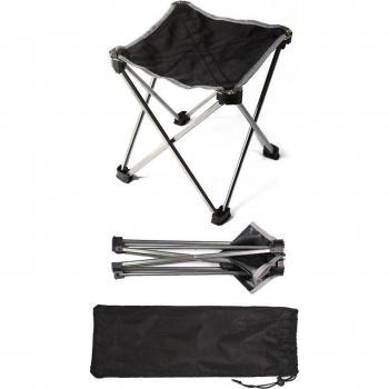 Extended Hiking Seat
