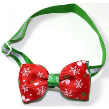 Aseo Pet Corbata Fiesta