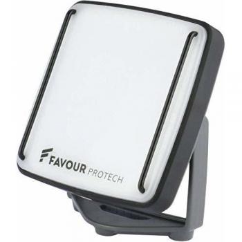 Favour L0817 Ricaricabile LED 515lm
