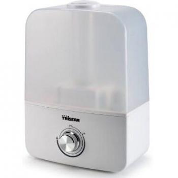 Tristar LF4701 Humidificateur ultrasonique