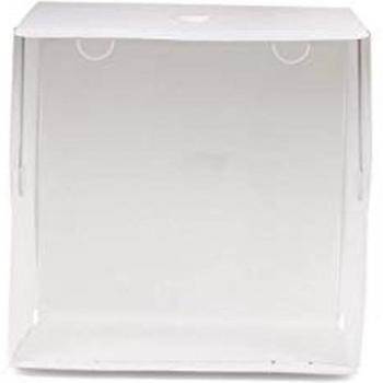 Kit de photographie Lightbox 40CM