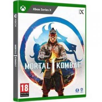 Rainbow Six Extraction (Incluye Buddy Pass) (Xbone) Juego para Consola Microsoft XBOX Series X [PAL ESPAÑA]