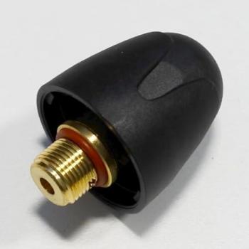 Astoria Centrale vapeur : bouchon sécurité modèle 322637‑58487