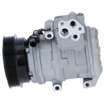 Kompressor für Klimaanlage NRF 32992G