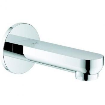 Grohe Eurosmart Cosmopolitan Bath Spout