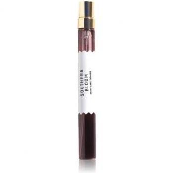 Goldfield & Banks Southern Bloom Eau de Parfum Spray