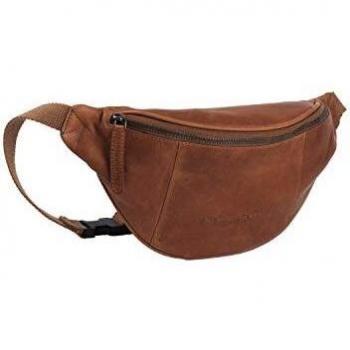 Chesterfield Brand Leather Fanny Pack 28 cm