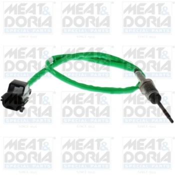 Meat & Doria Exhaust Temperature Sensor 12817