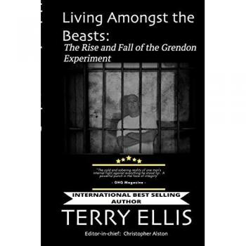 Living Amongst the Beasts: The Rise and Fall of the Grendon Experiment