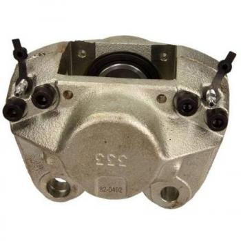 Travão Maxgear 82‑0492 – Pinça de Segurança