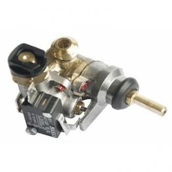 Robinet Scholtes C00063698 – contrôle de flux rapide