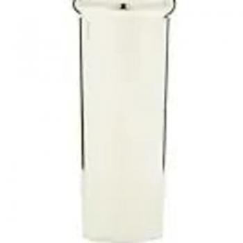 Denis Wick 5AL Heavy Top Trombone Mouthpiece