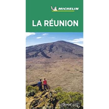 La Réunion
