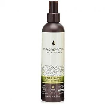 Macadamia Weightless Repair Mist 236 ml