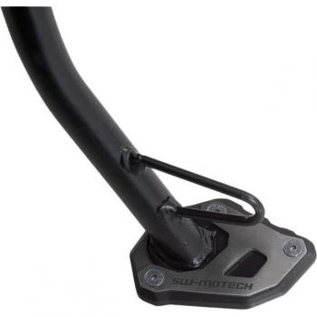 Accessoire de béquille latérale SW-Motech KTM 390 Adventure (19-)