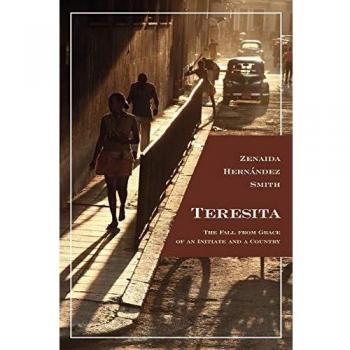 Teresita