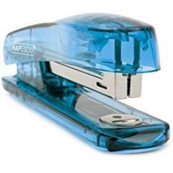Rapesco Klippa Stapler