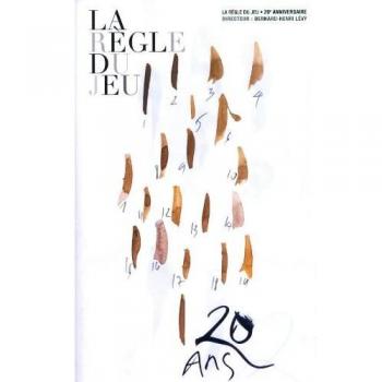 La règle du jeu n°44