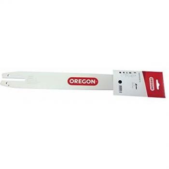 Oregon Rail de chaîne 40 cm Pas 3/8 Low-Profile