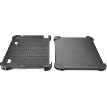 HP Chromebook 14 Skin